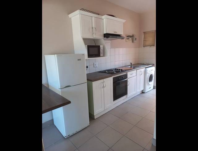 2 BEDROOM PROPERTY TO RENT IN CENTRAL